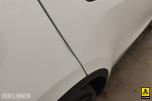 2022 Tesla Model Y LRDM AWD HENGERFESTE PANORAMA PREMIUM LYD & INTERIØR