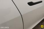2022 Tesla Model Y LRDM AWD HENGERFESTE PANORAMA PREMIUM LYD & INTERIØR