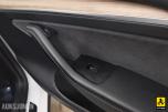 2022 Tesla Model Y LRDM AWD HENGERFESTE PANORAMA PREMIUM LYD & INTERIØR