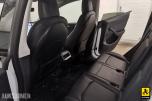2022 Tesla Model Y LRDM AWD HENGERFESTE PANORAMA PREMIUM LYD & INTERIØR