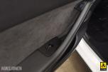 2022 Tesla Model Y LRDM AWD HENGERFESTE PANORAMA PREMIUM LYD & INTERIØR