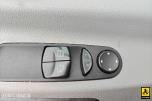 2018 Mercedes-Benz Sprinter 516 CDI 163HK 17-SETER RAMPE HENGERFESTE KAMERA VARMER