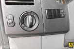 2018 Mercedes-Benz Sprinter 516 CDI 163HK 17-SETER RAMPE HENGERFESTE KAMERA VARMER