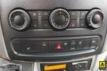2018 Mercedes-Benz Sprinter 516 CDI 163HK 17-SETER RAMPE HENGERFESTE KAMERA VARMER