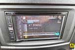 2018 Mercedes-Benz Sprinter 516 CDI 163HK 17-SETER RAMPE HENGERFESTE KAMERA VARMER