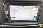2018 Mercedes-Benz Sprinter 516 CDI 163HK 17-SETER RAMPE HENGERFESTE KAMERA VARMER