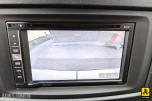 2018 Mercedes-Benz Sprinter 516 CDI 163HK 17-SETER RAMPE HENGERFESTE KAMERA VARMER