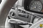 2018 Mercedes-Benz Sprinter 516 CDI 163HK 17-SETER RAMPE HENGERFESTE KAMERA VARMER
