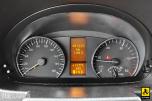 2018 Mercedes-Benz Sprinter 516 CDI 163HK 17-SETER RAMPE HENGERFESTE KAMERA VARMER