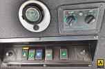 2018 Mercedes-Benz Sprinter 516 CDI 163HK 17-SETER RAMPE HENGERFESTE KAMERA VARMER