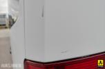 2018 Mercedes-Benz Sprinter 516 CDI 163HK 17-SETER RAMPE HENGERFESTE KAMERA VARMER