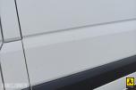 2018 Mercedes-Benz Sprinter 516 CDI 163HK 17-SETER RAMPE HENGERFESTE KAMERA VARMER