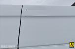 2018 Mercedes-Benz Sprinter 516 CDI 163HK 17-SETER RAMPE HENGERFESTE KAMERA VARMER
