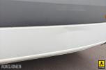 2018 Mercedes-Benz Sprinter 516 CDI 163HK 17-SETER RAMPE HENGERFESTE KAMERA VARMER