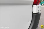 2018 Mercedes-Benz Sprinter 516 CDI 163HK 17-SETER RAMPE HENGERFESTE KAMERA VARMER