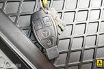 2018 Mercedes-Benz Sprinter 516 CDI 163HK 17-SETER RAMPE HENGERFESTE KAMERA VARMER
