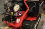 2015 Jernhest 2090 PW