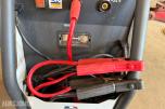 GYS Diag-Startium 60-24 - Intelligent batterilader, starthjelp og diagnoseenhet