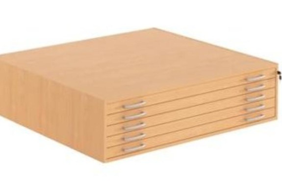 Gerdmans Tegningskap Kolima