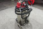 Pullman Ermator W70P vannsuger
