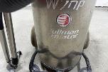 Pullman Ermator W70P vannsuger