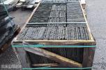 Alta klippet skiferflis – 17,4 m² / 188 stk. – 15-25 mm