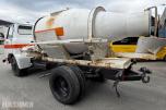 1966 Volvo F83-30b 37500 km