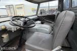 1966 Volvo F83-30b 37500 km