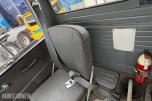 1966 Volvo F83-30b 37500 km