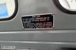1966 Volvo F83-30b 37500 km