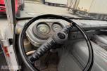 1966 Volvo F83-30b 37500 km