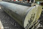  Krokløft tank 13500 liter