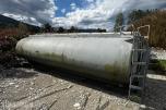  Krokløft tank 13500 liter