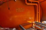  Krokløft tank 13500 liter