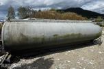  Krokløft tank 13500 liter