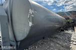  Krokløft tank 13500 liter