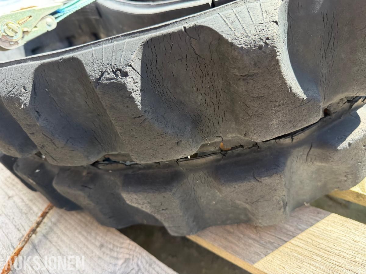 Kubota Bridgestone belte 230x35x96ZX