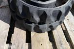 Kubota Bridgestone belte 230x35x96ZX