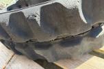 Kubota Bridgestone belte 230x35x96ZX