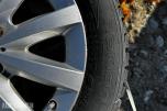 4 stk Vinterhjul  Nokian Hakkapelitta 205/55 R16 