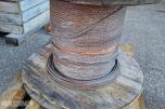2014 PFSP 4X25/10 1 kV AFR 1016045 PFSP 4X25/10 1 kV AFR 1016045 - medfølger JORDKABLE