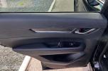 2018 MAZDA CX-5 2.0 160HK 4WD ACC SKINN HENGERFESTE