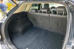 2018 MAZDA CX-5 2.0 160HK 4WD ACC SKINN HENGERFESTE
