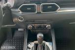 2018 MAZDA CX-5 2.0 160HK 4WD ACC SKINN HENGERFESTE