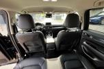 2018 MAZDA CX-5 2.0 160HK 4WD ACC SKINN HENGERFESTE