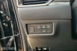 2018 MAZDA CX-5 2.0 160HK 4WD ACC SKINN HENGERFESTE