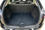 2018 MAZDA CX-5 2.0 160HK 4WD ACC SKINN HENGERFESTE