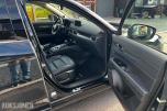 2018 MAZDA CX-5 2.0 160HK 4WD ACC SKINN HENGERFESTE
