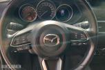 2018 MAZDA CX-5 2.0 160HK 4WD ACC SKINN HENGERFESTE