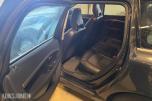 2010 Volvo V70 – manuell – hengerfeste – skinnseter